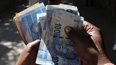 Cash Loans - Financial Solutions