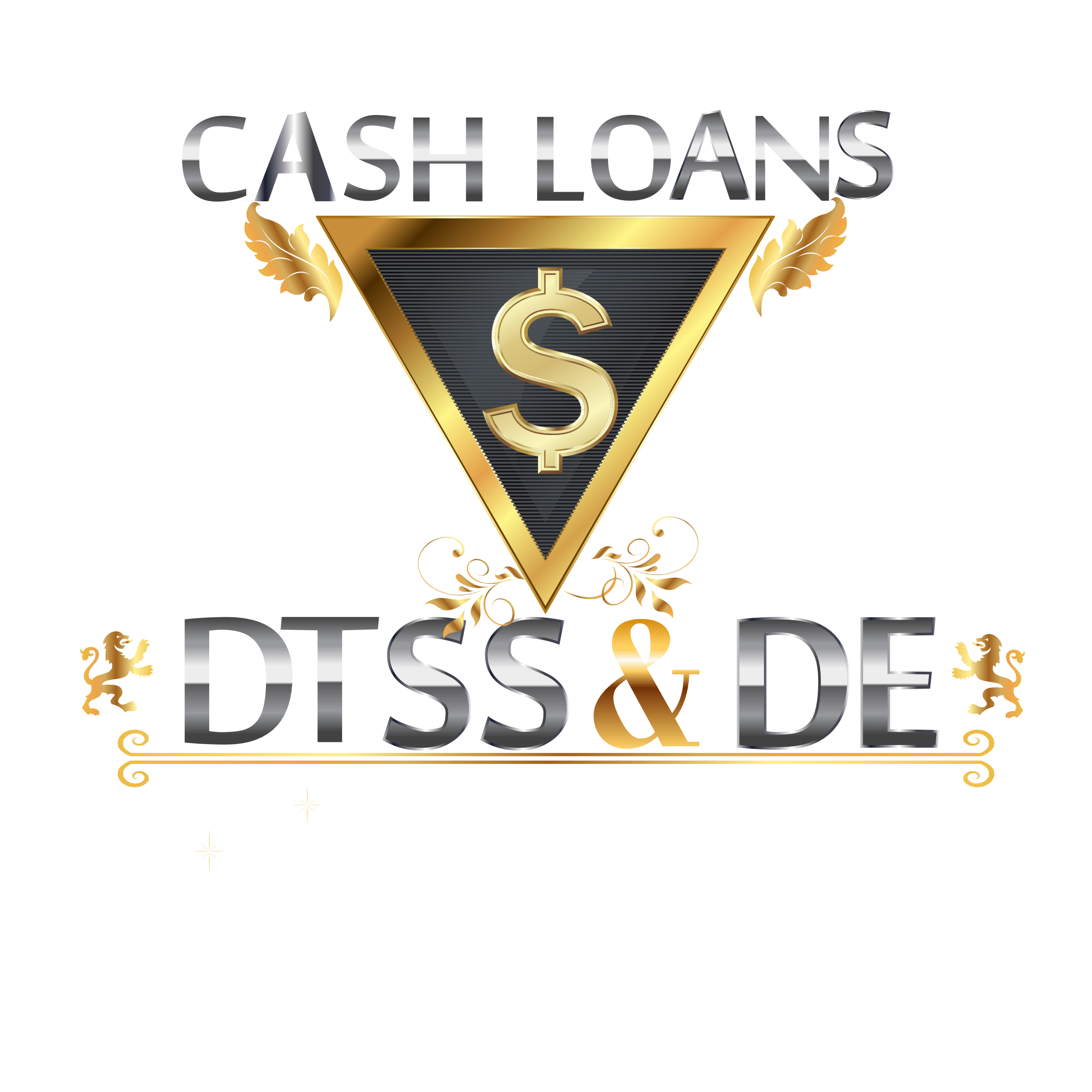 Cash Loans
