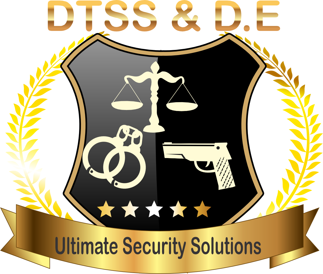 Security Services